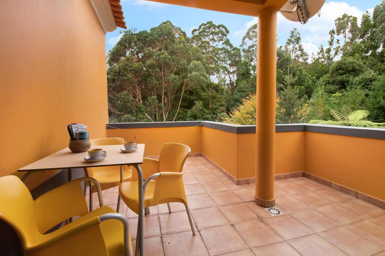 Casa Catarina Villa Santo Antonio da Serra Exterior photo